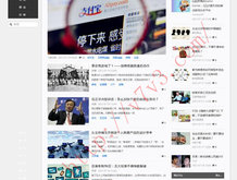office2010Ѱ(Կк)