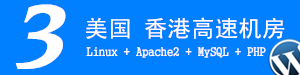 ⩎멎聻虓Ⅺ罧眀漀爀搀㱨ཟ﹖䝲