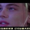 ԿһФһ°汾